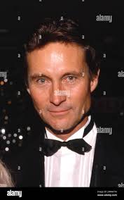 John phillip law hi-res stock photography and images