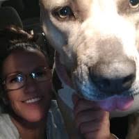 80+ "Tracey Morton" profiles