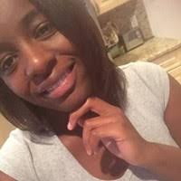 50+ "Florence Carter" profiles