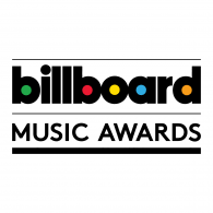 Billboard Hot 100 Brands Of The World Download Vector Logos And Logotypes Billboard hot 100 tabulated by national retail sales and radio airplay billboard song no. billboard hot 100 brands of the world