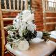 Winter Floral Workshop in Alexandria, VA | The event image