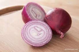 Maybe you would like to learn more about one of these? Ini Manfaat Bawang Merah Sebagai Obat Herbal Yang Wajib Anda Ketahui