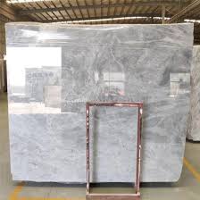 See more ideas about bathroom floor tiles, bathroom flooring, tile bathroom. Natural Stone Grey Marble Tile For Flooring Bathroom Floor Tile Background Wall Panel Tiles China Marble Slab Wall Tile Made In China Com