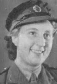 The Memory Project/Le Projet Mémoire