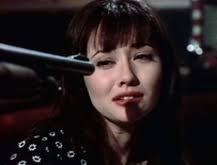 Recaps of Beverly Hills 90210