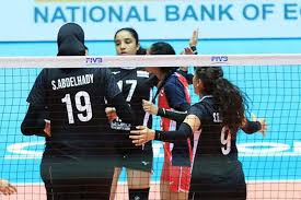 1:46:16 time sports 482 936 просмотров. Ù…ØµØ± ØªÙ…Ù†Ø­ Ø§Ù„ÙÙˆØ² Ù„Ù„Ø¨Ø±Ø§Ø²ÙŠÙ„ ÙˆØªÙˆØ§Ø¬Ù‡ Ø£Ù…Ø±ÙŠÙƒØ§ Ø¨Ù…ÙˆÙ†Ø¯ÙŠØ§Ù„ Ø§Ù„Ø·Ø§Ø¦Ø±Ø© ÙŠÙ„Ø§ÙƒÙˆØ±Ø©