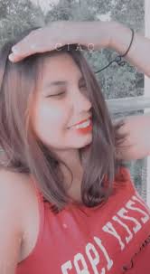 @ems_1423's video Tweet