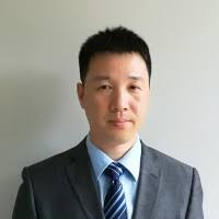 50+ "Brian Xie" profiles