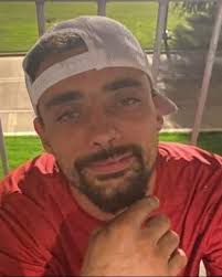 John Philyaw Obituary August 16, 2024