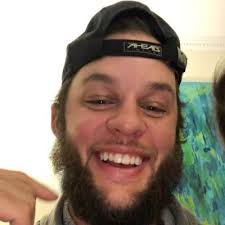 Rob Catalano (robcat23@)