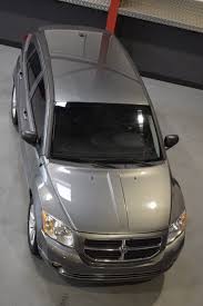 Image result for Mineral Gray 2012 Caliber