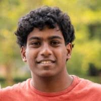 5000+ "Kolla" profiles