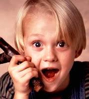 Celebrity Nooz: Mason Gamble