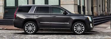 3745 w chinden blvd, boise, id 83714 Best Used Luxury Cars In Boise Boise Used Car