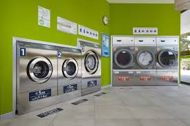Lavatrici professionali prezzi lavatrice professionale ipso usata in. Lavanderie Self Service Imesa S P A