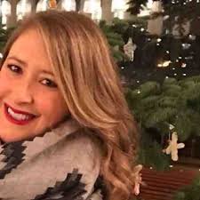 Fundraiser by Ingrid Stein : Ingrid's Hearing Aid Fund