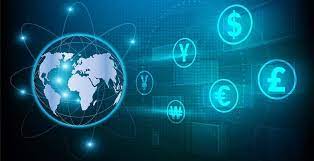 Why Cryptocurrency May Transform Remittances in LAC | Americas Market  Intelligence