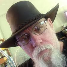 Profile for 21SD104 Tommie