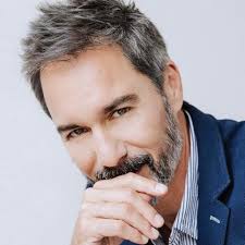 Gallo Center 24-25 Season Brochure by Gallo Center for the Arts