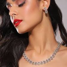 Your one-stop shop for wholesale