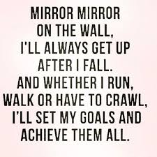 You aim for a goal and attain it. 60 Top Quotes About Goals To Inspire You To Achieve Your Dreams
