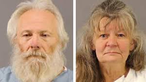 Mother 'helpless' to stop fatal church beating of son