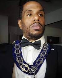 David S. Levetter II