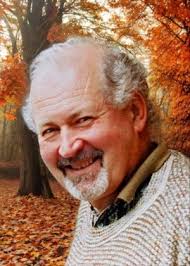 Jeff Lariviere's passing and memories from Ottawa disc golf community