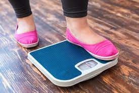 Make sure to do a small warm up before lifting weights. 200 Best Ways To Lose Weight Eat This Not That