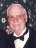 Leonard Morano Obituary (2011)