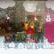 Ateliers Pour Enfants Viens Jouer A La Maison Atelier Enfant Marie Claire Idees Enfant