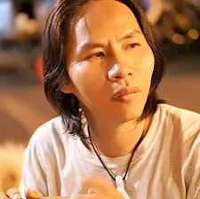 Thơ Tranh Huỳnh Tấn Bảo