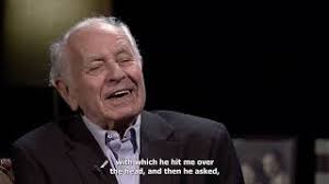 Educational Resources