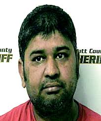 Two Charged With Dealing Marijuana From Scottsburg Food Marts