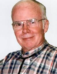 Dr. George Thomas Donovan M.d. Obituary