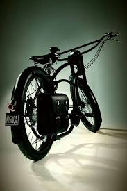 Pin Auf Two Wheel Art