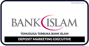 Search job (jawatan kosong) in malaysia 2017, jawatan kosong kerajaan 2017, jawatan kosong swasta 2017, kerja kosong, jawatan kosong, vacancy 2017. Temuduga Terbuka Bank Islam Jawatan Kosong Bank Islam