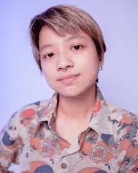 General 2 — East Bay Photo Collective