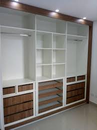 pin by beata beti on home decor bedroom closet design wardrobe room wardrobe design bedroom