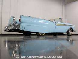 Image result for Starmist Blue 1957 Fairlane