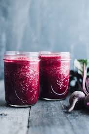 Le Jus Booster De Melamine Avec Images Desintoxication De Smoothie Smoothie Betterave Recette Jus