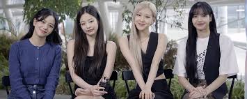 Composed of jisoo, jennie, rosé and lisa, this group of girls this year celebrates its fifth anniversary after their official training in 2016. Blackpink Wikipedia