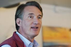 Craig Crenshaw Archives