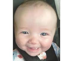 Ember Sue Vickery Obituary (2024)