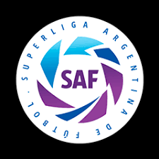 Мобил версия uff.uz иловаси реклама хизматлари боғланиш. Argentina Superliga Turnirnaya Tablica Nb Bet