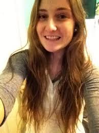 Seems annoying but I'm re-posting because it seems more active & bc I'm  quite sure I'm going to Brock :) Name: Kayla Dobbin Nicknames: Dobby, Dobs,  DobDob Hometown: Stratford Ontario High school: