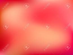 We sorted all gradients with similar colors and shades in collections. Abstract Blur Gradient Horizontal Background With Trend Pastel Royalty Free Cliparts Vectors And Stock Illustration Image 70188789