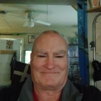 30+ "Bruce Meister" profiles