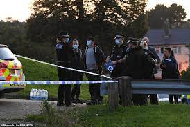 Jun 22, 2021 · people near to a 100 metre wide cordon in plymouth city centre are being urged to remain indoors for their safety. 6ltuygqyggc3pm