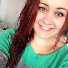 Kira Norman (@kiki_jn96)